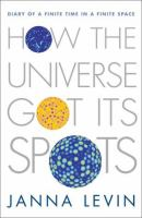 How_the_universe_got_its_spots
